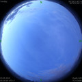 1567463257.jpg