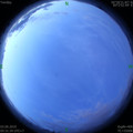 1567463332.jpg