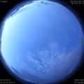 1567463647.jpg