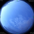 1567463722.jpg