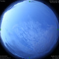 1567463887.jpg