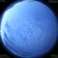1567464053.jpg