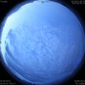 1567464113.jpg