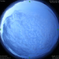 1567464323.jpg