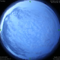 1567464518.jpg