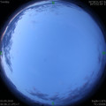 1567465523.jpg