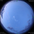 1567465838.jpg