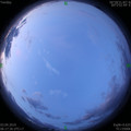 1567466079.jpg