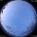 1567466259.jpg