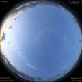 1567469770.jpg