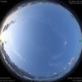 1567470161.jpg