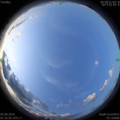 1567470551.jpg
