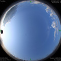 1567473297.jpg