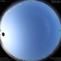 1567474858.jpg