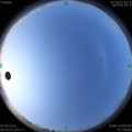 1567475248.jpg