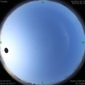 1567476013.jpg