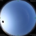 1567476404.jpg