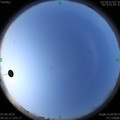 1567476794.jpg