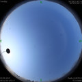1567477199.jpg