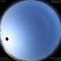 1567477979.jpg
