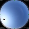 1567479135.jpg
