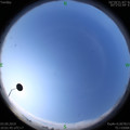 1567479525.jpg