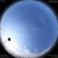 1567479915.jpg