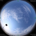 1567480711.jpg