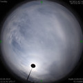 1567488529.jpg