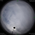 1567488905.jpg