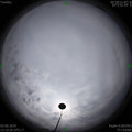 1567490841.jpg