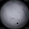 1567495118.jpg