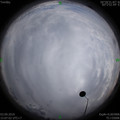 1567497850.jpg