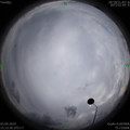 1567498224.jpg
