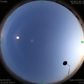 1567768703.jpg