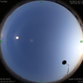 1567768942.jpg