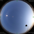 1567769332.jpg