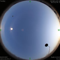 1567770503.jpg