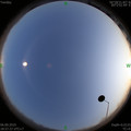 1567770878.jpg