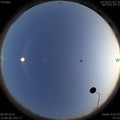 1567771268.jpg