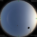 1567772034.jpg
