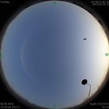 1567772799.jpg