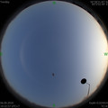 1567773009.jpg