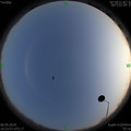 1567773069.jpg