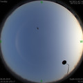 1567773189.jpg