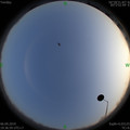 1567773249.jpg