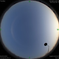 1567773369.jpg