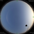 1567773489.jpg