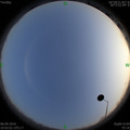 1567773549.jpg