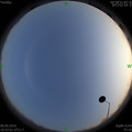 1567773609.jpg